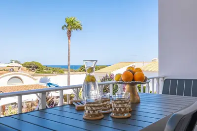 Image de Martina Apartment - SeaView