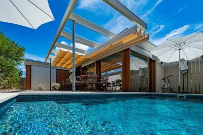 Image de Pestana Troia Eco-resort & Residences - Standard Villa