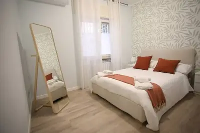 Image de Forever Home in Naples