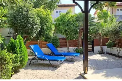 Image de Relaxing 2 Seaside Manors