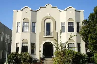 Image de Lovely North Berkeley Apt-Just Blocks to Downtown