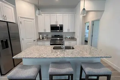 Image de Cozy Retreat Near Central Florida’s Top Attractions!