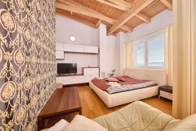 Image de Design apartment
