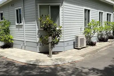 Image de The Best Beach Cabin - Unit 32