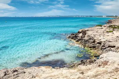 Image de Villa By The Sea 10 Minutes From Gallipoli