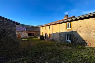 Image de Les Sources de Ventuel