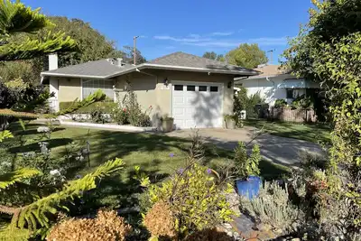 Image de Charming Home