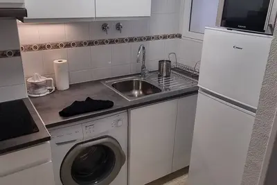 Image de Bonito Apartamento a 10 min de la Playa