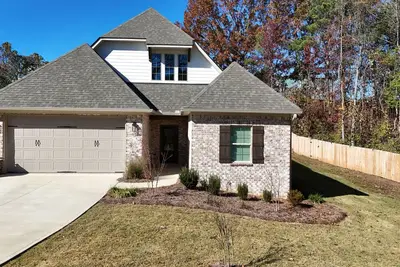 Image de Abernathy Home\n\n