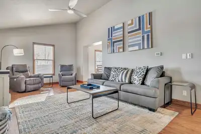 Image de Enjoy Okoboji & All of Its Amenities