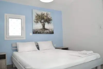 Image de Villa Greco