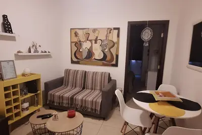 Image de Your Home in Rio-Copacabana 1 Block from the Beach