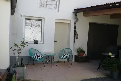 Image de Haus Sophie in Zentraler Lage