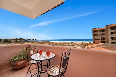Image de Beachside! Casa Ocean View, All New 2b/2b!