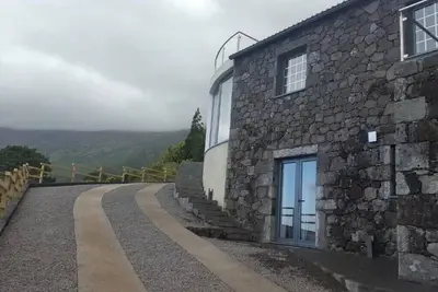 Image de Appartement au rez-de-chaussée