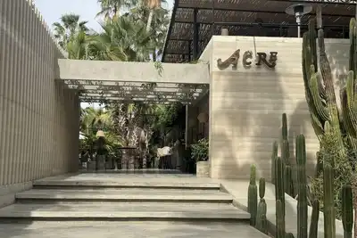 Image de Gorgeous New 3br Hacienda at Acre Resort- 3 bedroom