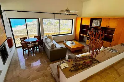 Image de Dream Villa 3br/3ba Rancho Cerro Colorado Ocean view Los Cabos