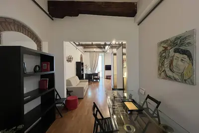 Aure - Verona Journeys