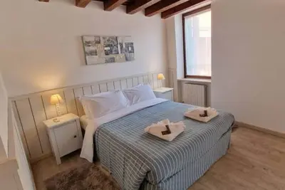 Cortebella - Verona Journeys