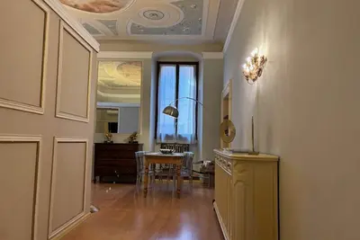 Image de Residenza Montalti - Verona Journeys