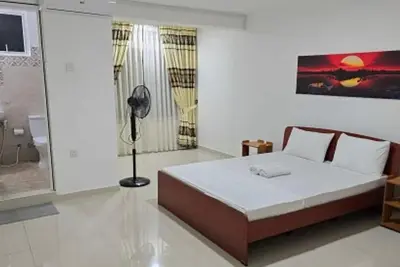 Image de Kandy City View Mpm Apartments 4b 3 Bed Room (Fully Air Conditioned Apartment)