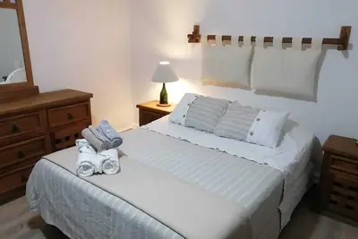 Image de Mini Loft Privado con Baño y Cocineta a Cuatro Cuadras de Insurgentes Sur