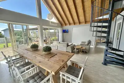 Image de Betty on Bayview - Surf Beach