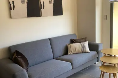 Hermoso Apartamento  en Viña del Mar