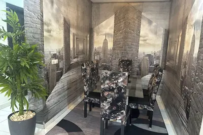 Image de Luxury 2- Apartment Furnished luxury residence