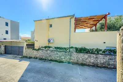 Image de Maison Villa Drago (98371-K1) - Rogoznica