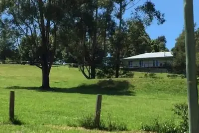 Image de The Homestead -Discover Your Perfect Rural Retreat
