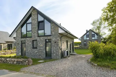 Image de Ferienhaus für 4 Gäste mit 105m² in Hohenkirchen
