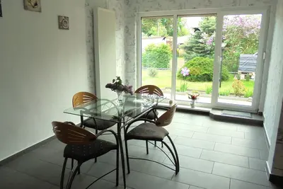Image de Ferienhaus für 4 Gäste mit 60m² in Lübben