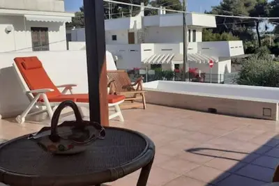 Image de b&b Starfish