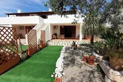 Image de Vrbo Property