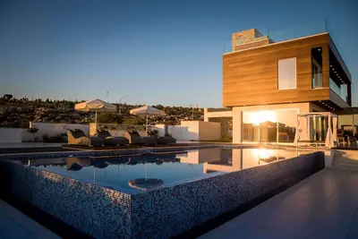 Image de Love Bridge Seaview Villa - Villa 3