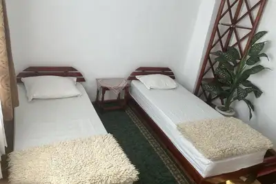 Image de Guest house located 5 km from Bansko. Ski area 5km.