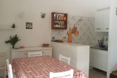 Image de Villetta Maria