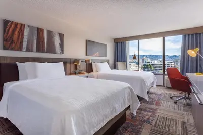 Image de Ideal Mix of Comfort and Value! 3 Convenient Units, Pets Allowed, Onsite Parking