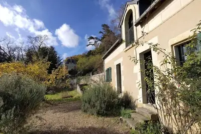 Image de Charmant gîte 6-8 personnes \"Les Petits Mulots\"