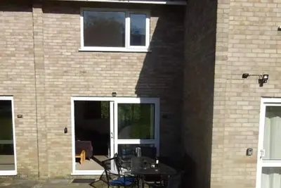 Image de Newquay Villa 127