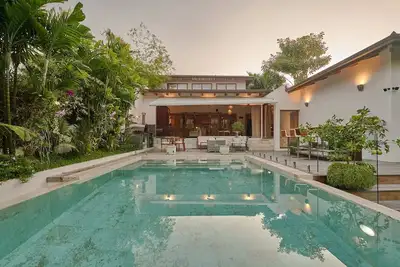 Image de Casa Mia in Casa de Campo by Personal Villas - Explore an Amazing Adventure