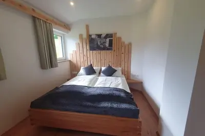 Image de Stolzalpe - Fw Aussicht Fam Sigl