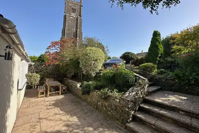 Image de The Glen, Ugborough, South Devon