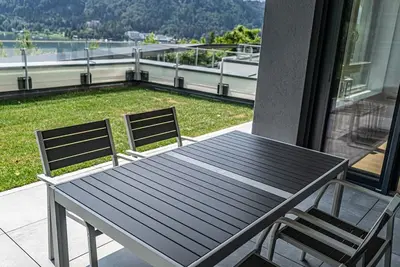 Image de Alpe Maritima Top 5 & 9 & 19 - Apartment Top 19