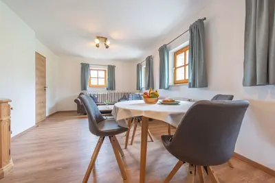 Image de Apartment Via, 75sqm, 2 bedrooms