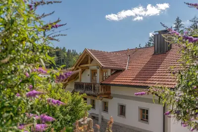 Image de Apartment Zwoa, air conditioning, 65sqm, 2 bedrooms