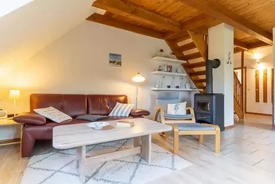 Image de Maison de campagne Ă Vollerwiek