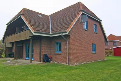 Image de Appartement à Petersdorf près de Bojendorf