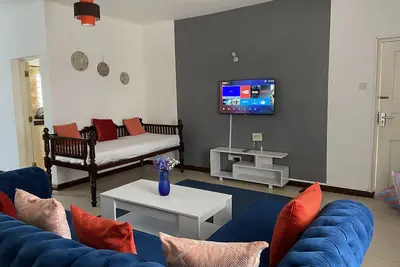 Image de Tersen living